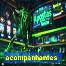 acompanhantes orientais s o paulo